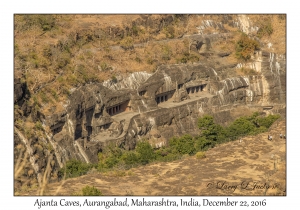 Ajanta Caves