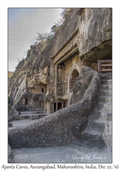 Ajanta Caves