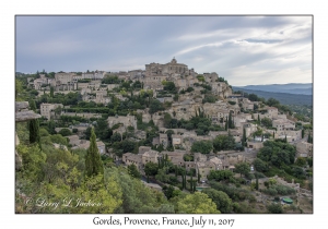 Gordes