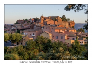 Roussillon