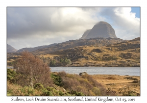 Suilven