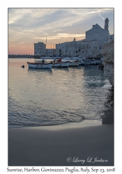 Boats