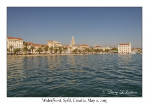 Waterfront