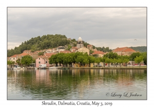 Skradin