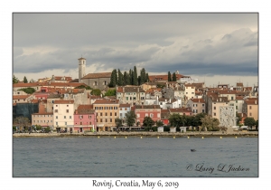 Rovinj