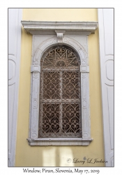 Window