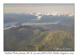 Juneau, Alaska