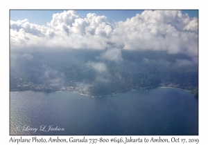 Ambon