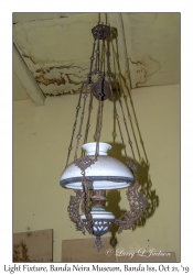 Light Fixture