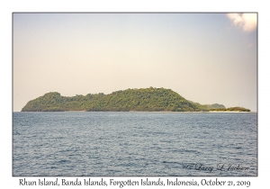 Rhun Island