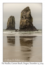 The Needles