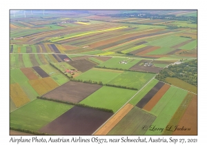 Airplane Photo