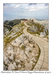 Observation Point