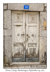 Doors