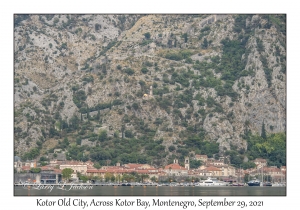 Kotor