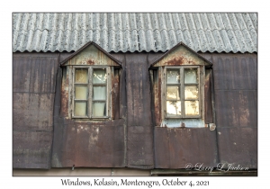 Windows