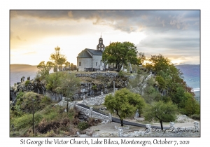 St George the Victor Church