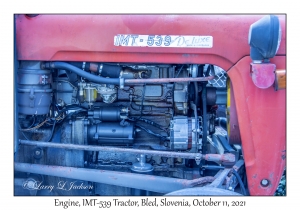 Engine