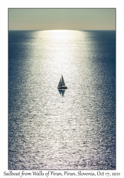 Sailboat