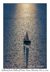 Sailboat