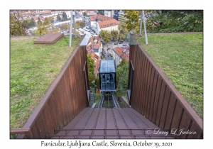 Funicular