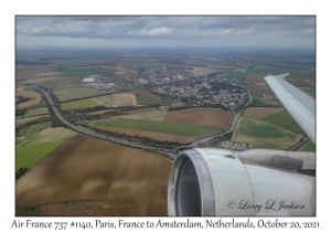 Airplane Photo