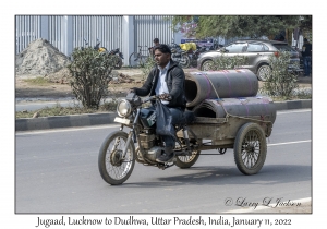 Jugaad