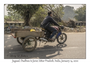 Jugaad