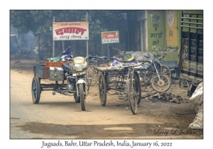 Jugaad