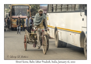 Street Scene