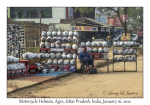 Motorcycle Helmets,