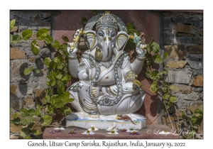 Ganesh