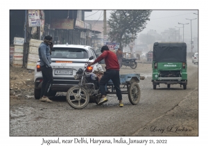 Jugaad