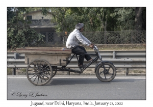 Jugaad