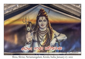 Shiva