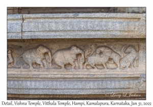 Detail