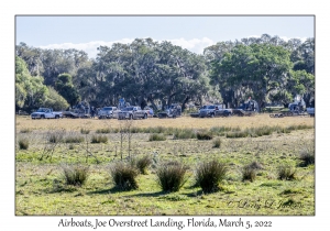 Airboats