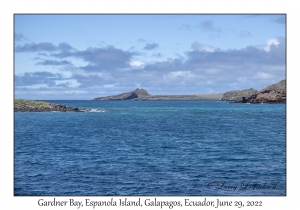 Gardner Bay