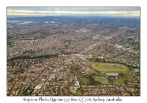 Sydney, Australia