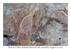 Rock Art
