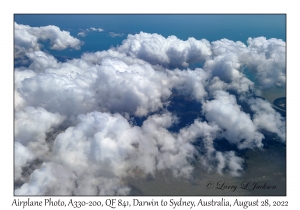 Airplane Photo