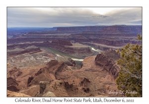 Colorado River