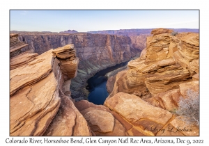 Colorado River