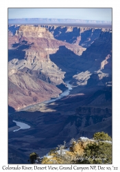 Colorado River