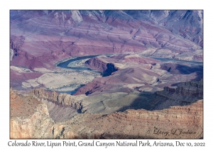 Colorado River