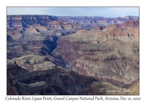 Colorado River