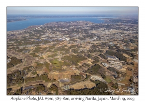 Airplane Photo