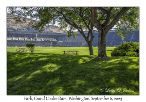 Park
