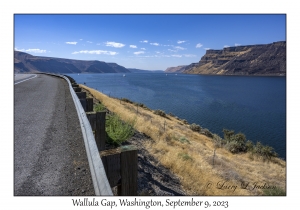 Wallula Gap