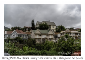Nice Homes